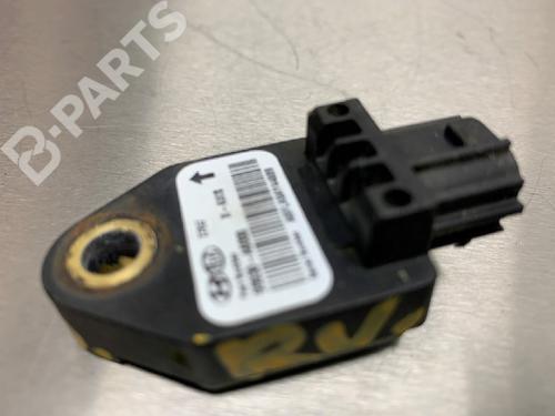 electronic-sensor-kia-ceed-sportswagon-jd-16-gdi-95920a6000-2012-2013-2014-2015-2016-2017-2018-10842442 main image