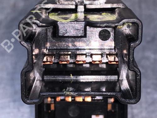 Switch NISSAN JUKE (F15) 1.2 DIG-T | BP12093666I30 