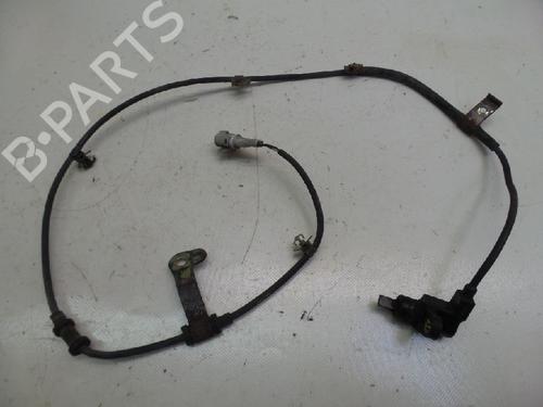 andre-suzuki-ignis-ii-mh-13-rm413-2003-10824050 main image