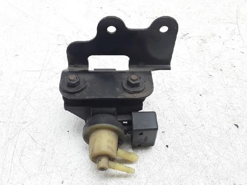 Used Electronic sensor CHEVROLET AVEO Hatchback (T300) 1.3 D (95 hp) 13171856