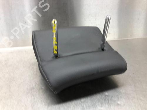Headrest CHEVROLET EPICA (KL1_) 2.5 | BP13182942I31 