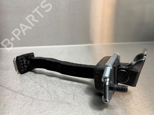 Hinge/Door check strap HYUNDAI KONA (OS, OSE, OSI) 1.6 GDi Hybrid | BP13175440C146 
