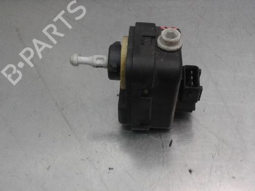 Used Headlight adjuster motor NISSAN MICRA III (K12) 1.2 16V (65 hp) 13169685