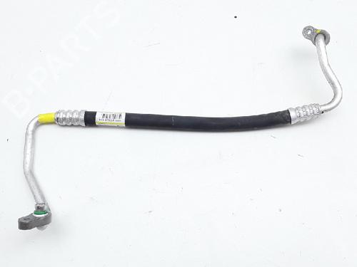 Used AC pipe AC pipe 13170873 13170873