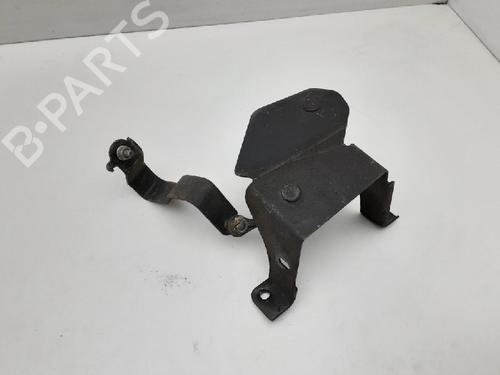 Moteur de réglage de phares SUZUKI IGNIS III (MF, FF) 1.2 AllGrip (ATK412) | BP13174123E19 