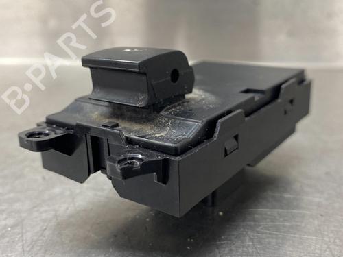 Switch CHEVROLET CRUZE (J300) 1.8 | BP13692486I30