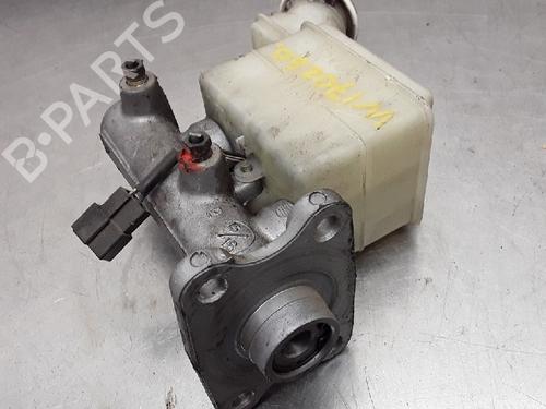 Brake master cylinder MITSUBISHI L400 Van (PD_W, PC_W, PB_V, PA_W, PA_V) 2500 TD (PD5W, PD5V, PA5W, PA5V) | BP10850013M77