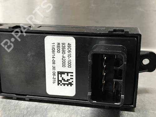 Switch KIA CEE'D Sportswagon (JD) 1.6 GDI | BP15887138I30 