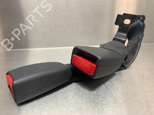 Used Seat buckle TOYOTA AVENSIS Estate (_T25_) 1.8 VVT-i (ZZT251_, ZZT251R) (129 hp) 13176832