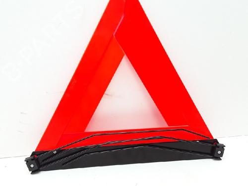 Other MITSUBISHI LANCER VIII (CY_A, CZ_A) 1.8 (CY3A, CY6A) | BP13172443O1