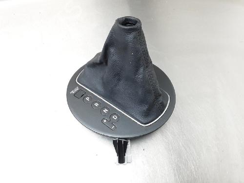Used Gear lever Gear lever KIA SPORTAGE III (SL) 2.0 CVVT (163 hp) 10846784 10846784
