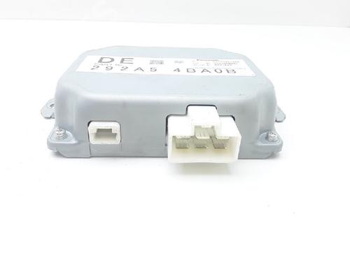Electronic module NISSAN NOTE (E12) 1.2 DIG-S | BP10840093M83 