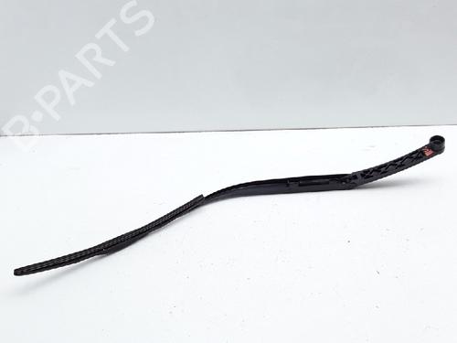 Front windshield wiper arm KIA RIO III (UB) 1.25 CVVT | BP13171089C143 