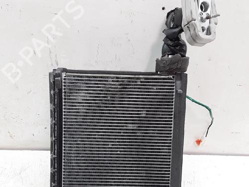 Used Air conditioning evaporator HONDA CR-V IV (RM_) 1.6 i-DTEC (RE6) (120 hp) 11779743