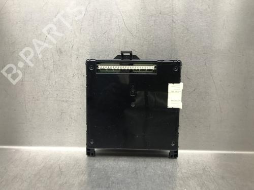 Control unit TOYOTA AURIS (_E15_) 1.8 Hybrid (ZWE150_, ZWE150R) | BP33218234M11 - Image 2