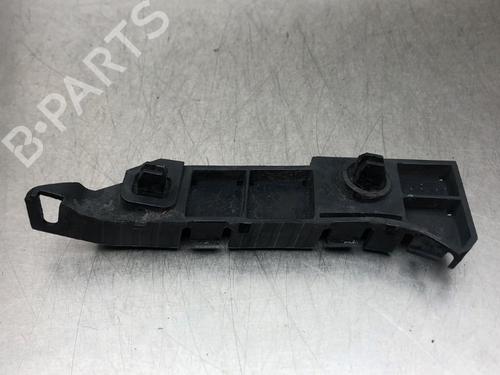 Used Front bumper bracket HONDA CIVIC VII Saloon (ES, ET) 1.3 IMA (ED9, ES9) (83 hp) 16470354