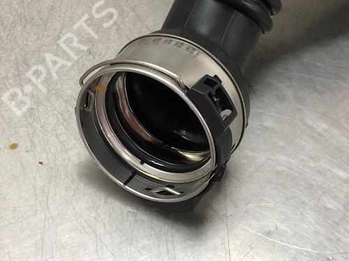 Intercooler pipe KIA SPORTAGE V (NQ5) 1.6 T-GDi Hybrid | BP16422028M127 