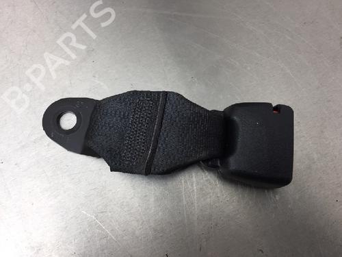Used Seat buckle TOYOTA RAV 4 IV (_A4_) 2.0 D (ALA40_, ALA40R) (124 hp) 13176371