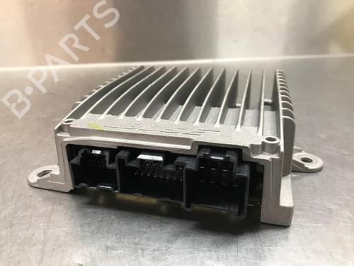 Electronic module NISSAN LEAF (ZE1) Electric | BP25122410M83 