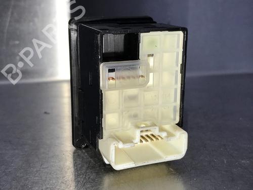 Mirror switch DAIHATSU TREVIS 1.0 | BP10857129I25 