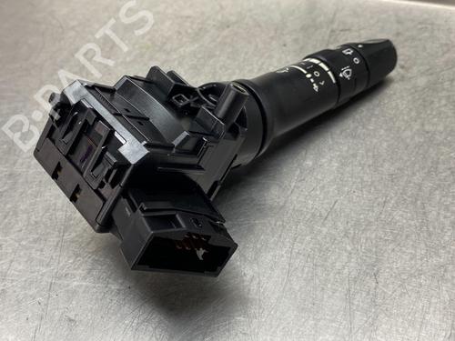 Used Steering column stalk HYUNDAI i20 I (PB, PBT) 1.2 (78 hp) 10858621