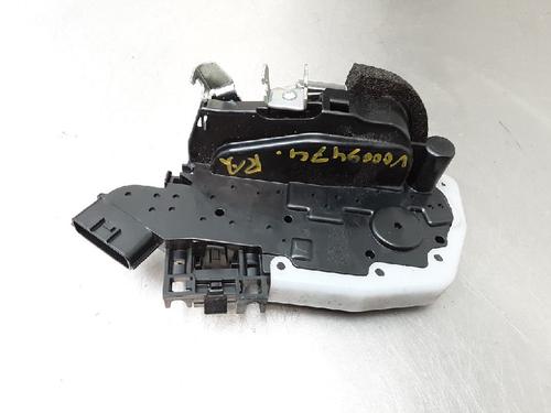 Rear right lock NISSAN JUKE (F15) 1.6 | BP13176509C99