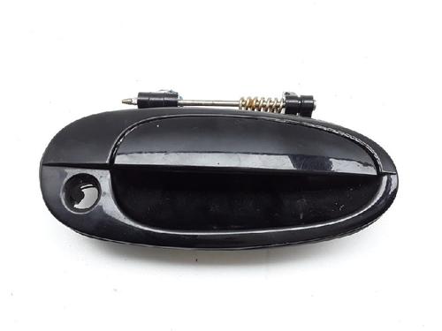front-right-exterior-door-handle-daewoo-evanda-klal-20-2002-10832371 main image