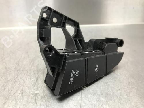 other-mazda-3-saloon-bl-16-mzr-bl12-9834t90-2008-2009-2010-2011-2012-2013-2014-10855214 main image