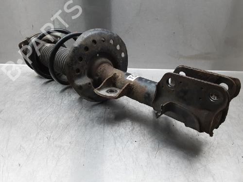 Used Right front shock absorber Right front shock absorber 10850954 10850954