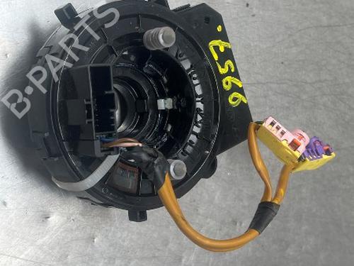 BP15413757C102 main image