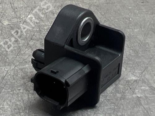 Used Electronic module KIA RIO IV (YB, SC, FB) 1.0 T-GDI 100 (101 hp) 16531864