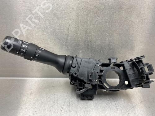 Comutador luzes Comutador luzes TOYOTA LAND CRUISER PRADO (_J15_) 3.0 D-4D (KDJ150_, KDJ150, KDJ155) (173 hp) 36165055 36165055