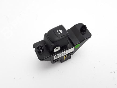 Used Switch Switch KIA RIO IV (YB, SC, FB) 1.0 T-GDI 100 (101 hp) 10830655 10830655