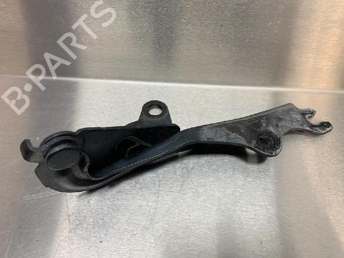 Used Hinge/Door check strap MAZDA RX-8 (SE, FE) 1.3 (FE103, SE3P) (192 hp) 13176213