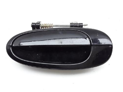 rear-left-exterior-door-handle-daewoo-evanda-klal-20-2002-10832362 main image