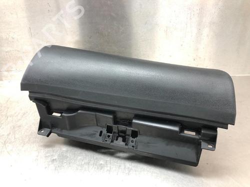 Glove box NISSAN NOTE (E12) 1.2 | BP13089363C95 