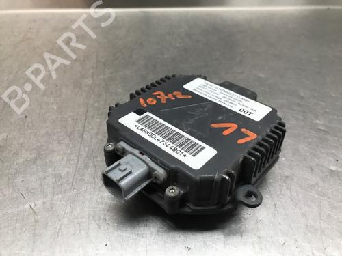 Elektronik Modul für INFINITI FX 35 All-wheel Drive (280 hp) 28327216