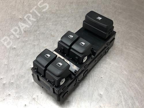 Used Switch KIA STONIC (YB) 1.0 T-GDi Eco-Dynamics+ (120 hp) 13567881