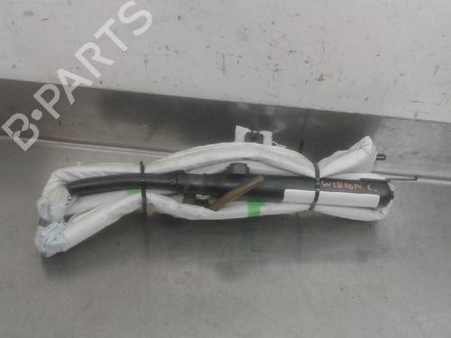 left-curtain-airbag-suzuki-sx4-ey-gy-19-ddis-rw419d-2006-10829530 main image