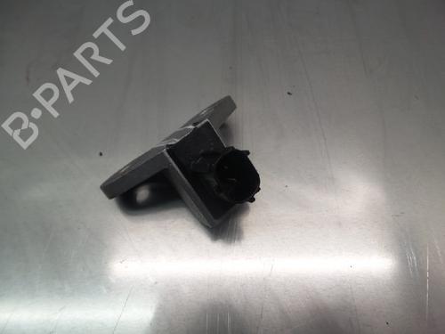 Frlygte justeringsmotor TOYOTA PRIUS PLUS (_W4_) 1.8 Hybrid (ZVW40W, ZVW41W) (136 hp) 13168719