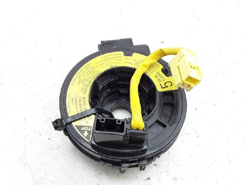 Used Squib airbag Squib airbag TOYOTA RAV 4 II (_A2_) 2.0 4WD (ACA21, ACA20) (150 hp) 10832027 10832027