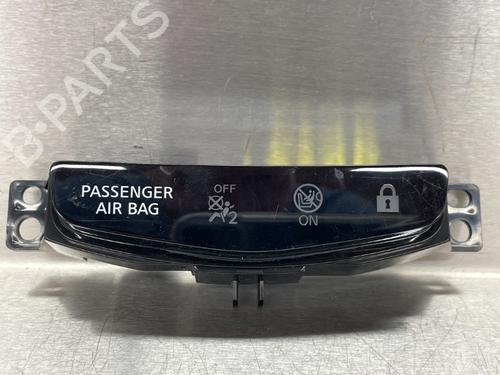 other-nissan-qashqai-ii-suv-j11-j11_-12-dig-t-2013-10857320 main image