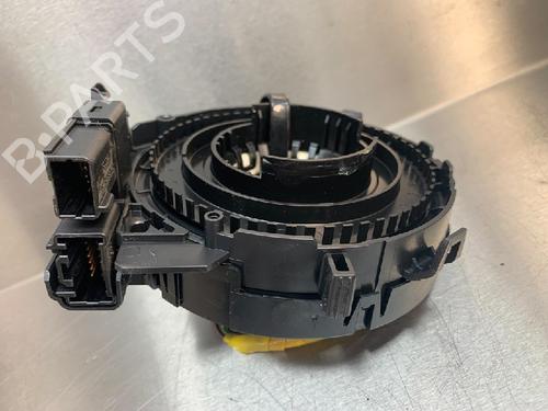 Squib airbag MAZDA 2 (DE_, DH_) 1.3 MZR (DE3FS) | BP10845379C102 