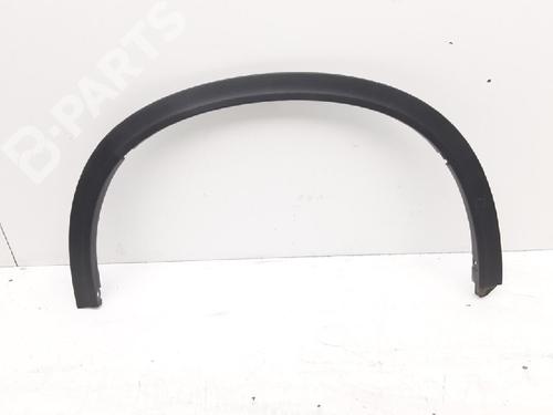 Used Wheel arch trim Wheel arch trim SUZUKI VITARA (LY) 1.6 AllGrip (APK 416) (120 hp) 10843557 10843557