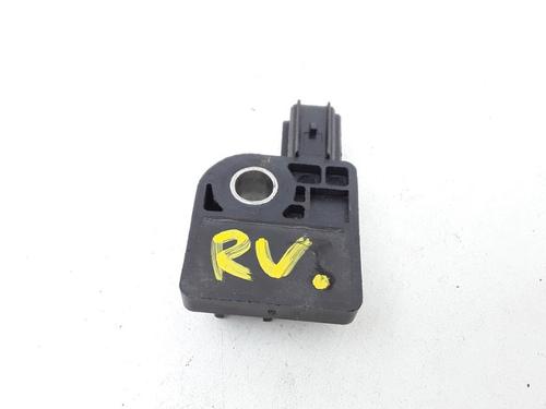 Used Electronic sensor Electronic sensor 10834803 10834803