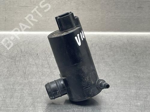 Used Washer pump TOYOTA AVENSIS Estate (_T27_) 1.8 VVT-i (ZRT271_, ZRT271R) (147 hp) 25294707