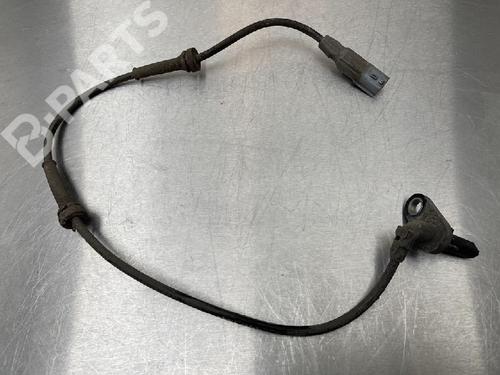 electronic-sensor-nissan-note-e12-12-479011ha0a-2012-10843643 main image