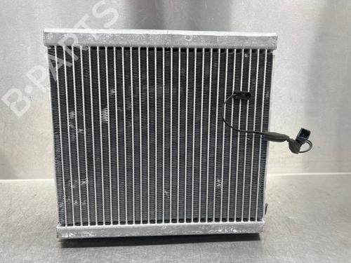 Air conditioning evaporator HYUNDAI KONA (OS, OSE, OSI) 1.0 T-GDi | BP17362950M109 