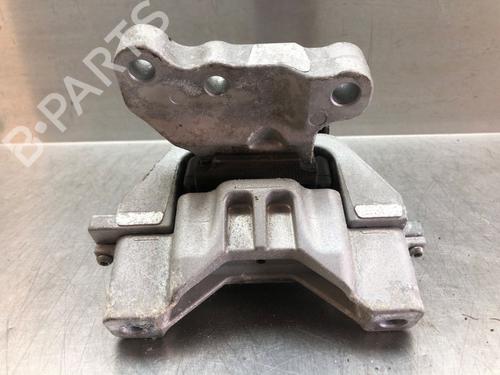 Support de boîte de vitesse MITSUBISHI OUTLANDER III (GG_W, GF_W, ZJ, ZL, ZK) 2.0 Hybrid 4WD (GG2W) | BP17761380M88 