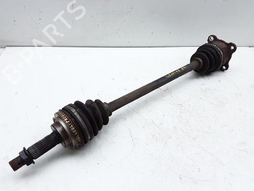 Used Right rear driveshaft TOYOTA RAV 4 II (_A2_) 2.0 4WD (ACA21, ACA20) (150 hp) 10841655